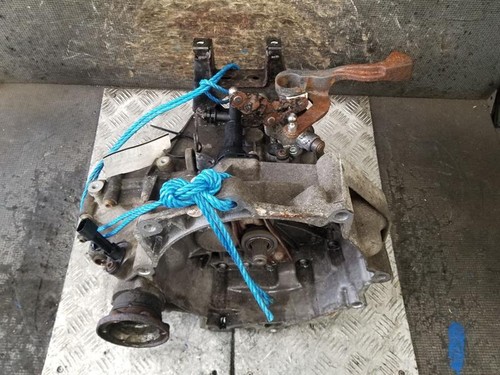 2002 2005 mk4 volkswagen - 2002-2005, 9n
