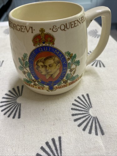 King edward viii - king,