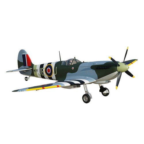 Xfly supermarine spitfire - xfly,
