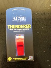 J Hudson & Co. Acme Specialist