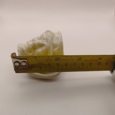 Royal Doulton Miniature
