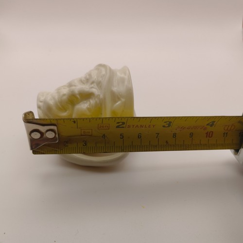Royal doulton miniature - royal,
