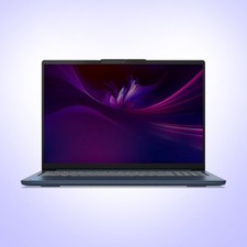LENOVO IDEAPAD SLIM 5 16IRH10