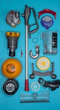 Genuine Parts For Dyson DC25