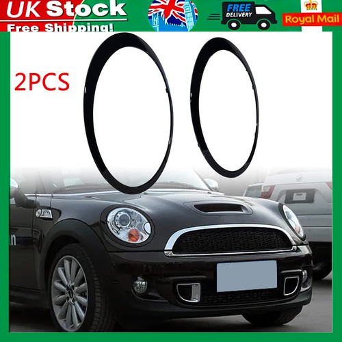 For bmw mini - mini, r56