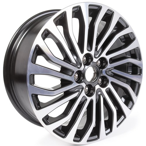 Genuine ford max galaxy - genuine, s-max