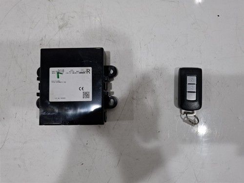 Mitsubishi l200 mk5 2015 - l200, 2015-2024