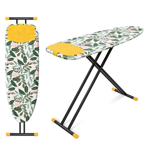 Kingrack full size ironing - kingrack,