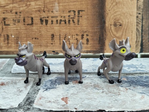 Disney lion guard - disney, king