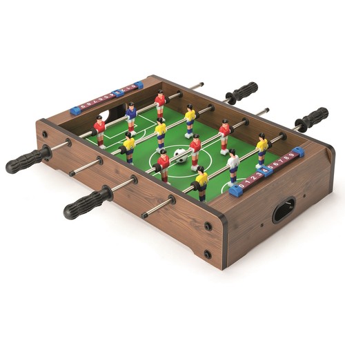 Amrap inch tabletop - amrap,