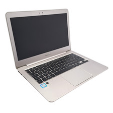 Asus laptop ux305ca - laptop,