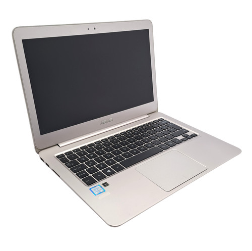 Asus laptop ux305ca - ux305ca, 13.2"