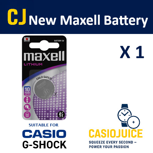 Casio shock g - (, )