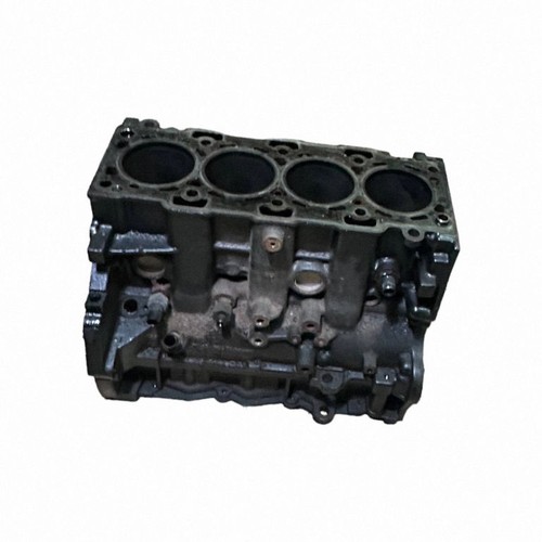 Hyundai tucson 2008 - jm,