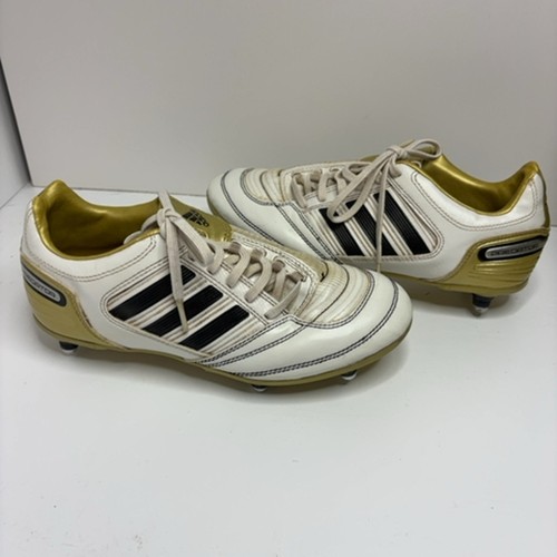 Adidas predator rugby boots - predator,