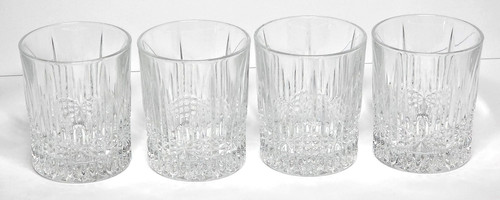 Marquis waterford vincent - marquis,