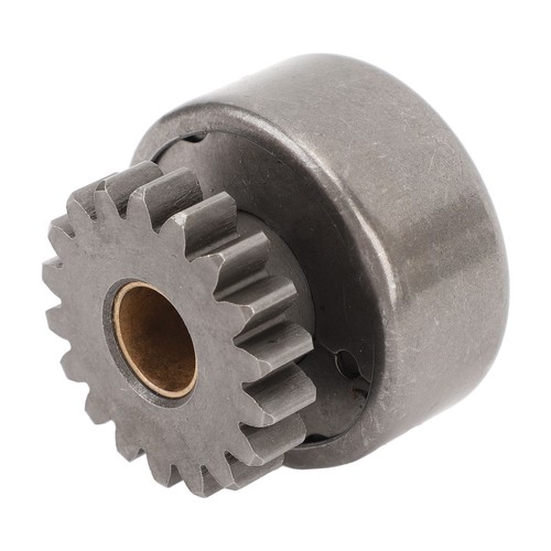Starter clutch 18t - starter, starting