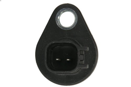 Sensor crankshaft pulse meat - sensor,,