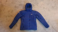 Mountain Equipment Men's Jacket Small
