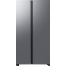 Samsung rs70f68qbfeu series - samsung,