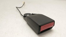 PEUGEOT RCZ SEAT BELT STALK