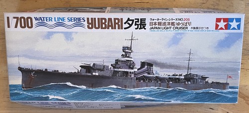 Tamiya 7605 japan - tamiya,