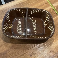 Antique 19th Century