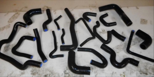 Fit golf r32 24v vr6 - vw,