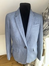 Joules Ladies  “Lizbeth"