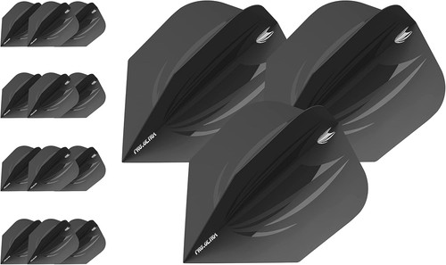 Target pro ultra dart - target,