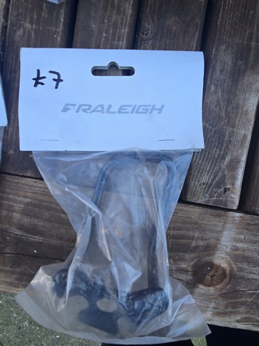 New raleigh bike chain gear - new,