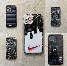 Case For iPhone 17 16 15 14 13