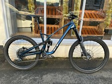 GT Force Carbon Pro Mountain