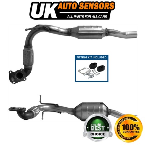 Fits fabia ibiza - fabia,