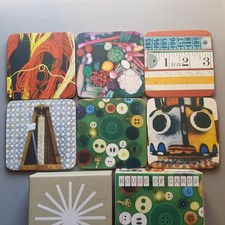 Charles eames art photograph - eames,
