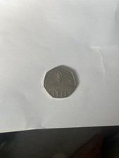 2000 150 Years of Public