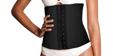 HomeTek USA Body Curve Thermal