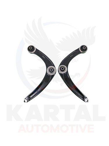 For peugeot partner 2008 - for, 2008-2016