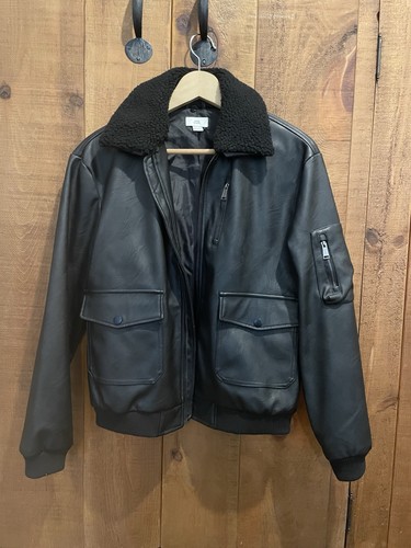 Yrs river island - 13/14, yrs,