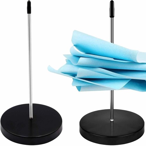 2pcs ticket spike - 2pcs,
