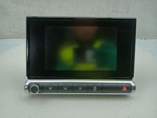 Citroen cactus display - c4,