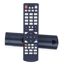 New RC2910 Remote Control For