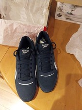 Reebok Men's Royal Glide