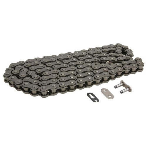 For aprilia bmw honda - bmw,