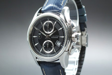 [Near MINT] Hamilton