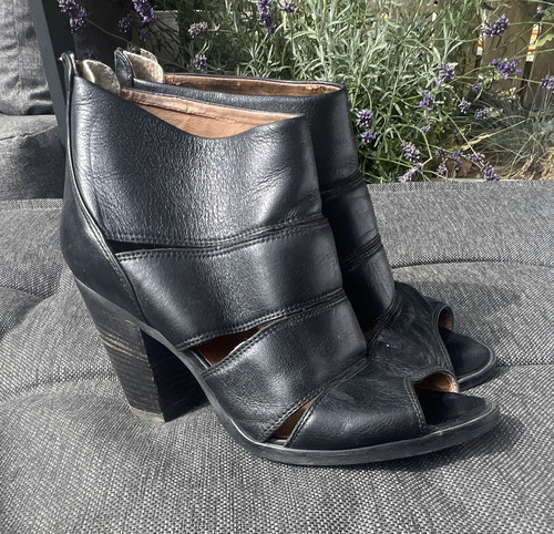 Kurt geiger carvela - geiger,