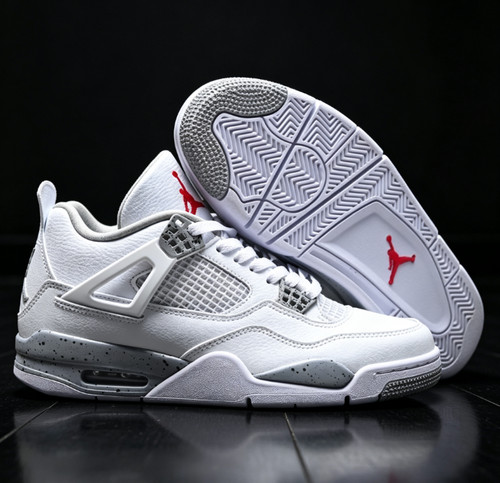 Nike air jordan - nike,