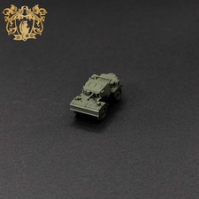 1/144 Australia Daimler Dingo