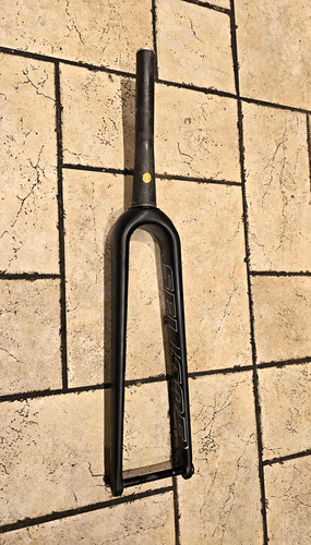 Selcof rigid full carbon fibre - carbon,
