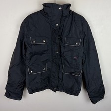 Vintage belstaff quilted - vintage,